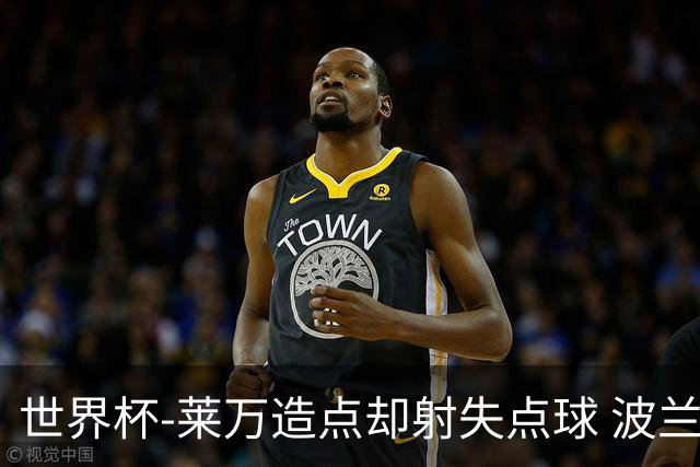 世界杯-莱万造点却射失点球 波兰交白卷平墨西哥